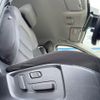 mazda cx-5 2019 CFJ1604773 image 8