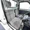 daihatsu hijet-truck 1998 Mitsuicoltd_DHHT115703R0602 image 9