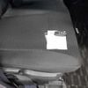 suzuki spacia 2014 CFJ1637443 image 13