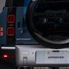 land-rover defender 2025 CFJ1851528 image 10