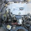 mitsubishi-fuso canter 2005 -MITSUBISHI 【名変中 】--Canter FE71DBD--512722---MITSUBISHI 【名変中 】--Canter FE71DBD--512722- image 21