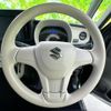 suzuki wagon-r 2023 quick_quick_5BA-MX81S_MX81S-105989 image 10