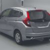 honda fit 2017 -HONDA--Fit DBA-GK3--GK3-3400461---HONDA--Fit DBA-GK3--GK3-3400461- image 5