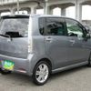 daihatsu move 2013 quick_quick_DBA-LA100S_LA100S-0271007 image 8