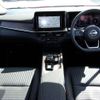 nissan aura 2024 -NISSAN--AURA 6AA-FSNE13--FSNE13-576***---NISSAN--AURA 6AA-FSNE13--FSNE13-576***- image 3