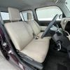 daihatsu mira-cocoa 2015 -DAIHATSU--Mira Cocoa DBA-L675S--L675S-0198953---DAIHATSU--Mira Cocoa DBA-L675S--L675S-0198953- image 13