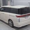 nissan elgrand 2010 -NISSAN--Elgrand DBA-PNE52--PNE52-001200---NISSAN--Elgrand DBA-PNE52--PNE52-001200- image 11