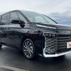 toyota voxy 2025 CFJ1774593 image 8