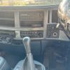 nissan diesel-ud-condor 2000 CFJ1743290 image 11