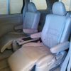 toyota vellfire 2012 CFJ1068226 image 10