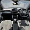 peugeot 2008 2022 CFJ1685633 image 16
