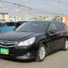 subaru legacy-touring-wagon 2009 quick_quick_DBA-BR9_BR9-013023 image 7