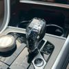 bmw 8-series 2020 CFJ1375583 image 29