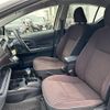 toyota aqua 2015 -TOYOTA--AQUA DAA-NHP10--NHP10-6388810---TOYOTA--AQUA DAA-NHP10--NHP10-6388810- image 9