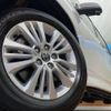 toyota noah 2024 CFJ1785836 image 16