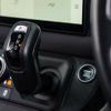 land-rover defender 2022 CFJ1782256 image 8
