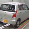 suzuki alto 2013 -SUZUKI 【千葉 581よ4246】--Alto HA25S-910437---SUZUKI 【千葉 581よ4246】--Alto HA25S-910437- image 2