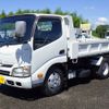 hino dutro 2013 REALMOTOR_N9022080109F-90 image 21