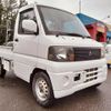 mitsubishi minicab-truck 2003 GOO_JP_700090373030250628003 image 5