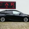 toyota prius-phv 2018 quick_quick_ZVW52_ZVW52-3069920 image 15