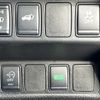 nissan x-trail 2016 -NISSAN--X-Trail DBA-NT32--NT32-543028---NISSAN--X-Trail DBA-NT32--NT32-543028- image 18