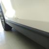 mazda cx-5 2019 CFJ1729264 image 36