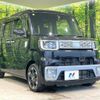 daihatsu wake 2014 quick_quick_LA700S_LA700S-0007041 image 17
