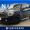 mini mini-others 2019 -BMW--BMW Mini LDA-YT20--WMWYU520603G97240---BMW--BMW Mini LDA-YT20--WMWYU520603G97240- image 1