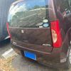 suzuki alto 2007 -SUZUKI--Alto DBA-HA24S--HA24S-570519---SUZUKI--Alto DBA-HA24S--HA24S-570519- image 5