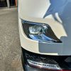 daihatsu cast 2016 CFJ1649631 image 23