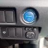 toyota sai 2010 -TOYOTA 【仙台 301ﾆ55】--SAI AZK10--2036947---TOYOTA 【仙台 301ﾆ55】--SAI AZK10--2036947- image 29