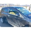 daihatsu mira-e-s 2012 -DAIHATSU--Mira e:s DBA-LA300S--LA300S-1125651---DAIHATSU--Mira e:s DBA-LA300S--LA300S-1125651- image 3