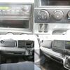 mitsubishi-fuso canter 2011 -MITSUBISHI--Canter FBA00-500309---MITSUBISHI--Canter FBA00-500309- image 10