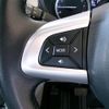 daihatsu cast 2016 -DAIHATSU--Cast DBA-LA250S--LA250S-0059604---DAIHATSU--Cast DBA-LA250S--LA250S-0059604- image 23