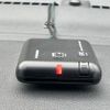 daihatsu rocky 2022 quick_quick_A201S_A201S-0004241 image 7