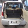 daihatsu move 2009 -DAIHATSU--Move DBA-L185S--L185S-0076994---DAIHATSU--Move DBA-L185S--L185S-0076994- image 5