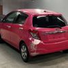 toyota vitz 2011 -TOYOTA--Vitz KSP130-2022566---TOYOTA--Vitz KSP130-2022566- image 2