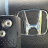 honda fit 2012 quick_quick_GE6_GE6-3102410 image 7