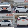 honda vezel 2017 quick_quick_RU3_RU3-1228737 image 2