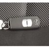 mazda demio 2019 quick_quick_6BA-DJLFS_DJLFS-615117 image 18