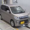 suzuki wagon-r 2016 -SUZUKI 【三河 584ｴ1129】--Wagon R DAA-MH44S--MH44S-502186---SUZUKI 【三河 584ｴ1129】--Wagon R DAA-MH44S--MH44S-502186- image 10