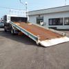 mitsubishi-fuso fighter 2005 CFJ1586510 image 61