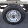 toyota liteace-truck 2017 CFJ1774334 image 29
