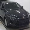 toyota harrier 2013 -TOYOTA--Harrier ZSU60W-0001510---TOYOTA--Harrier ZSU60W-0001510- image 1