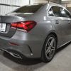 mercedes-benz a-class 2019 CFJ1799416 image 3