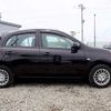 nissan march 2012 I10558 image 14