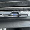 subaru levorg 2014 -SUBARU--Levorg DBA-VM4--VM4-012801---SUBARU--Levorg DBA-VM4--VM4-012801- image 8
