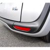 toyota sienta 2016 quick_quick_DAA-NHP170G_NHP170-7045934 image 17