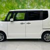 honda n-box 2014 CFJ1631553 image 2