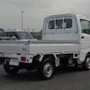 suzuki carry-truck 2023 -SUZUKI--Carry Truck DA16T--729738---SUZUKI--Carry Truck DA16T--729738- image 27